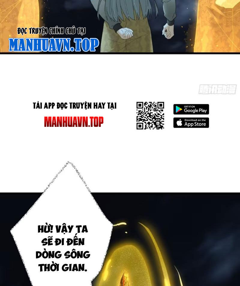 Đại Thừa Kỳ Mới Có Nghịch Tập Hệ Thống Chapter 39 - Trang 2