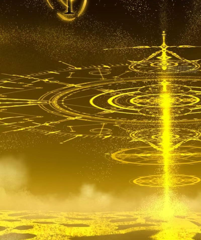 Đại Thừa Kỳ Mới Có Nghịch Tập Hệ Thống Chapter 39 - Trang 2