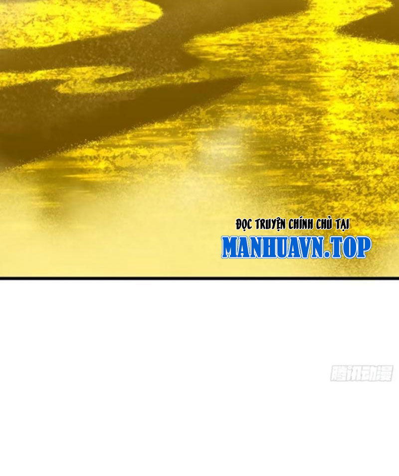 Đại Thừa Kỳ Mới Có Nghịch Tập Hệ Thống Chapter 39 - Trang 2