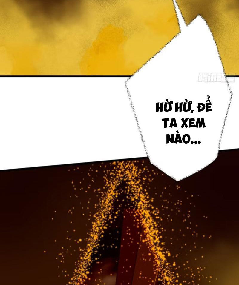 Đại Thừa Kỳ Mới Có Nghịch Tập Hệ Thống Chapter 39 - Trang 2