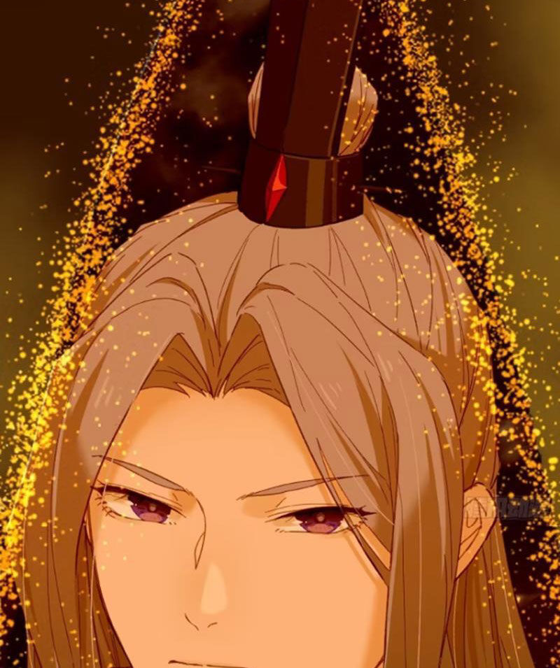 Đại Thừa Kỳ Mới Có Nghịch Tập Hệ Thống Chapter 39 - Trang 2