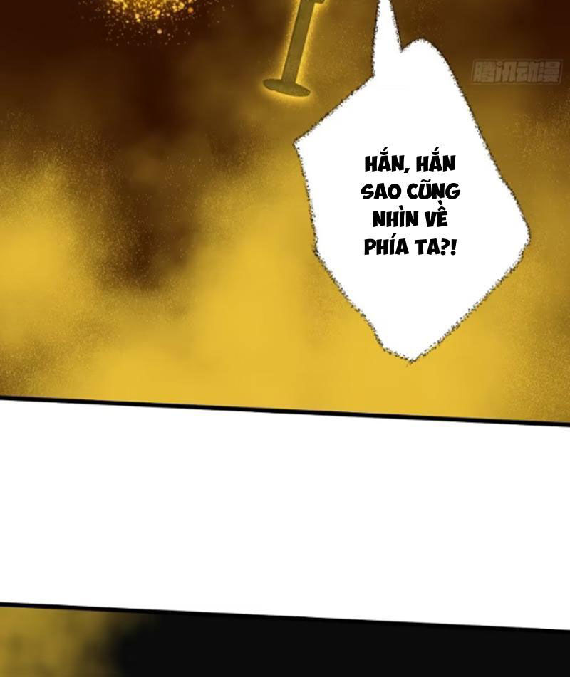 Đại Thừa Kỳ Mới Có Nghịch Tập Hệ Thống Chapter 39 - Trang 2