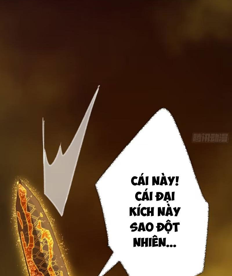 Đại Thừa Kỳ Mới Có Nghịch Tập Hệ Thống Chapter 39 - Trang 2