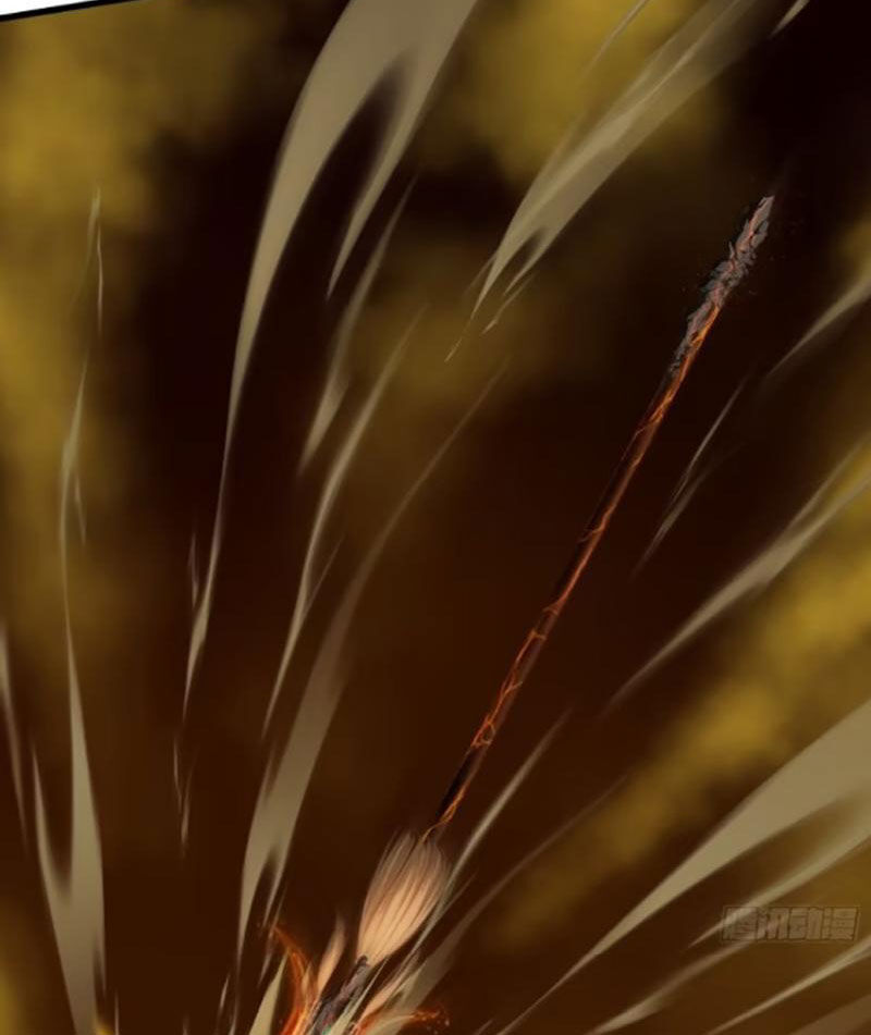 Đại Thừa Kỳ Mới Có Nghịch Tập Hệ Thống Chapter 39 - Trang 2