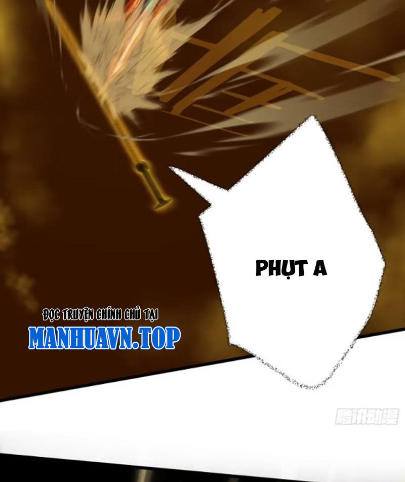 Đại Thừa Kỳ Mới Có Nghịch Tập Hệ Thống Chapter 39 - Trang 2