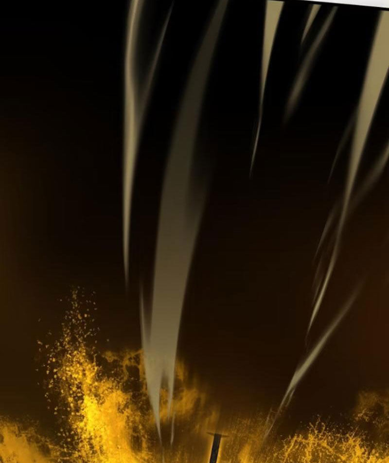 Đại Thừa Kỳ Mới Có Nghịch Tập Hệ Thống Chapter 39 - Trang 2