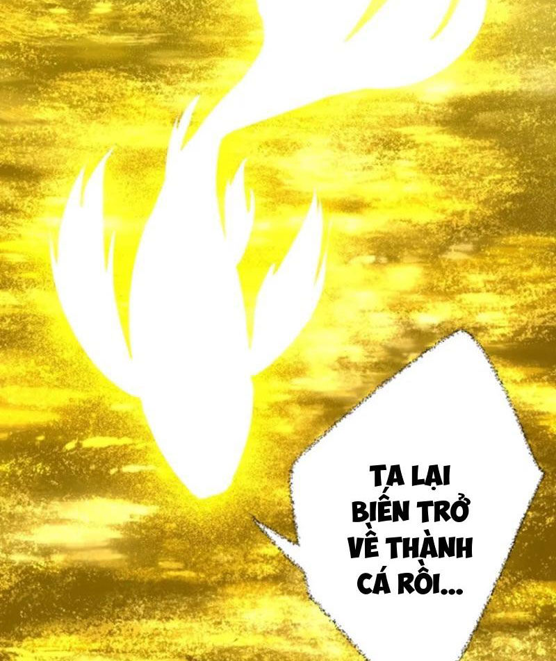 Đại Thừa Kỳ Mới Có Nghịch Tập Hệ Thống Chapter 39 - Trang 2