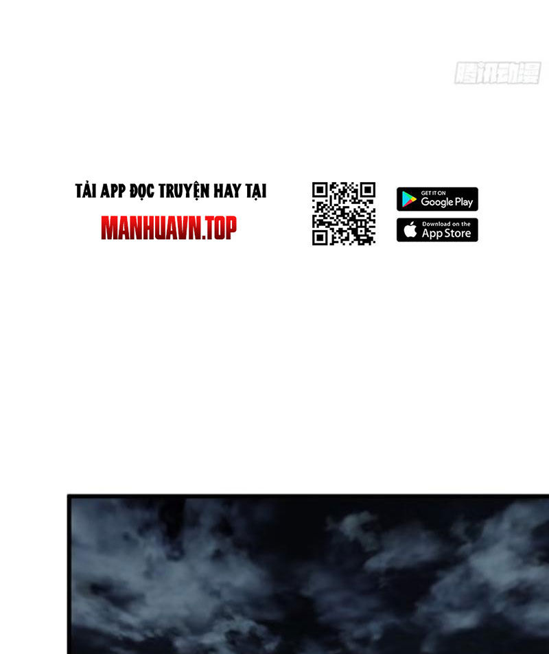 Đại Thừa Kỳ Mới Có Nghịch Tập Hệ Thống Chapter 39 - Trang 2