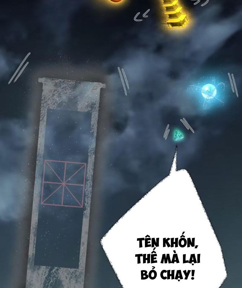 Đại Thừa Kỳ Mới Có Nghịch Tập Hệ Thống Chapter 39 - Trang 2