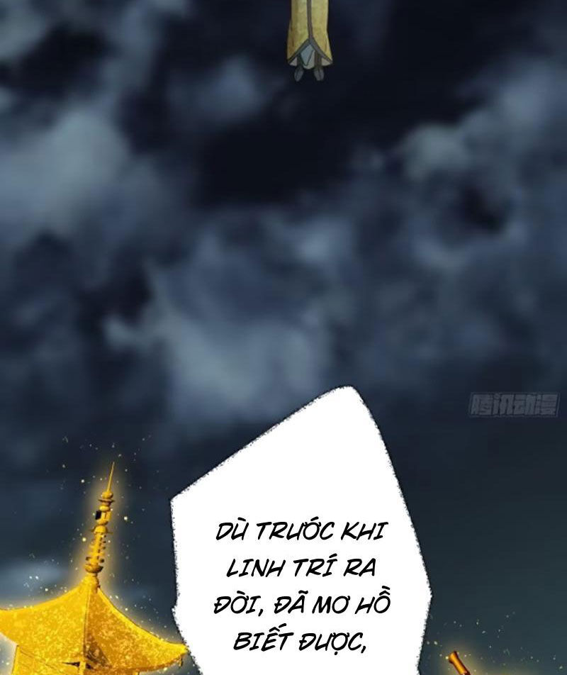 Đại Thừa Kỳ Mới Có Nghịch Tập Hệ Thống Chapter 39 - Trang 2