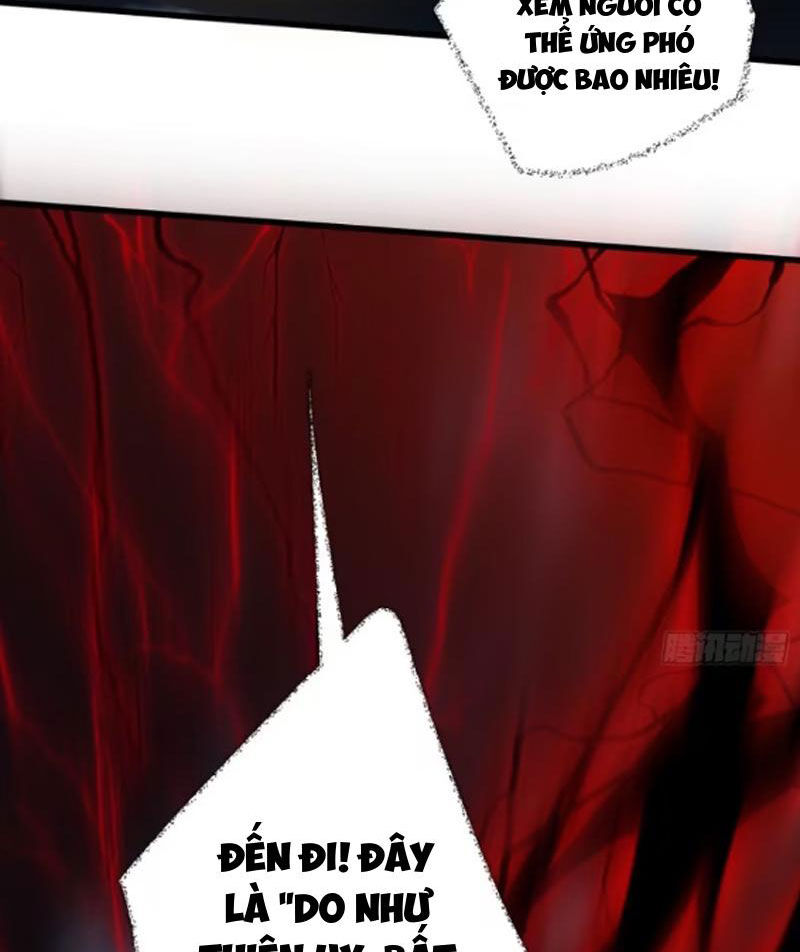 Đại Thừa Kỳ Mới Có Nghịch Tập Hệ Thống Chapter 39 - Trang 2