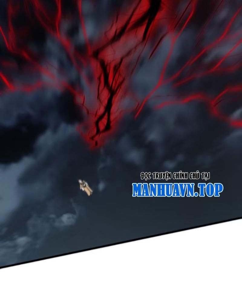 Đại Thừa Kỳ Mới Có Nghịch Tập Hệ Thống Chapter 39 - Trang 2