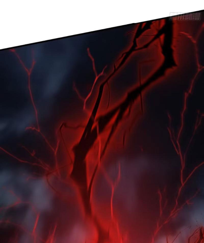 Đại Thừa Kỳ Mới Có Nghịch Tập Hệ Thống Chapter 39 - Trang 2