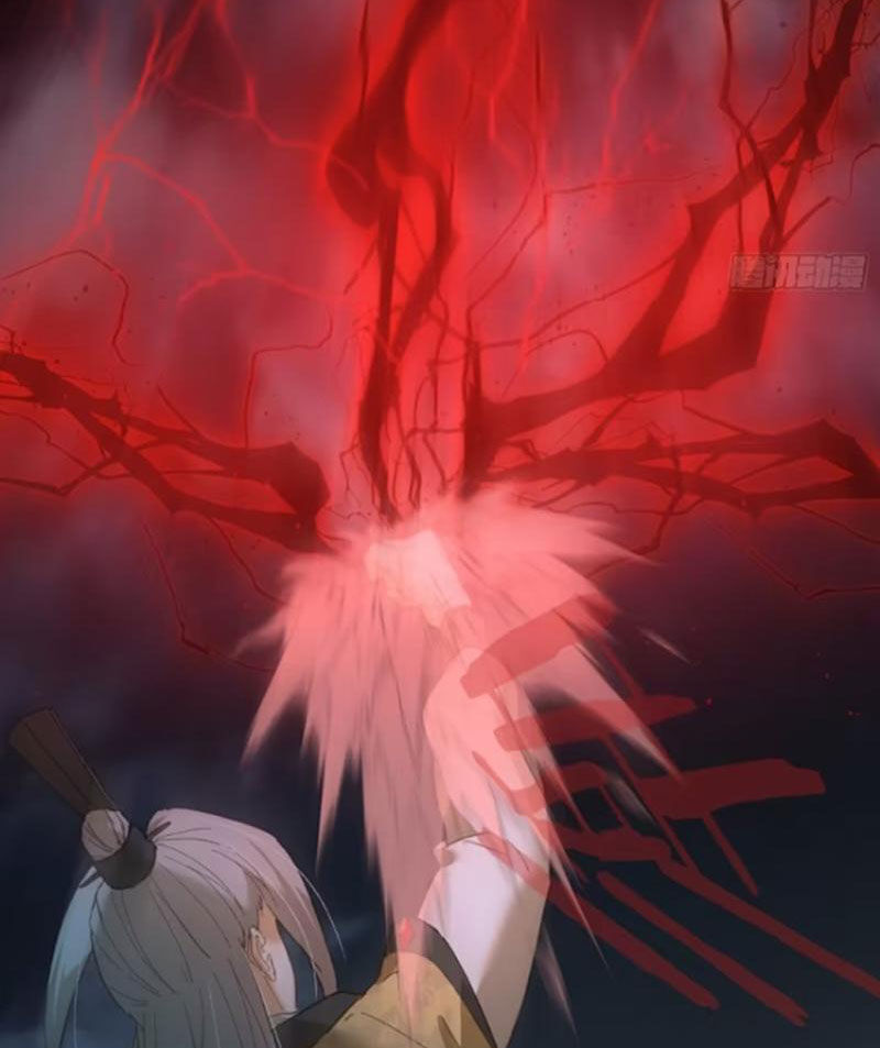 Đại Thừa Kỳ Mới Có Nghịch Tập Hệ Thống Chapter 39 - Trang 2