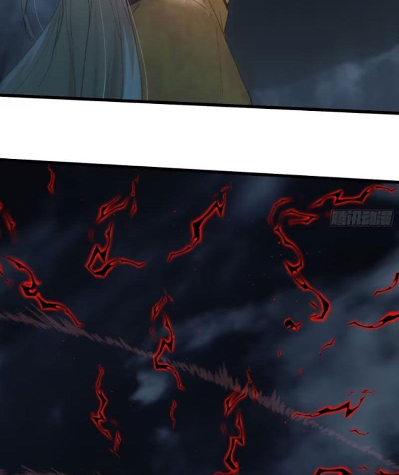 Đại Thừa Kỳ Mới Có Nghịch Tập Hệ Thống Chapter 39 - Trang 2