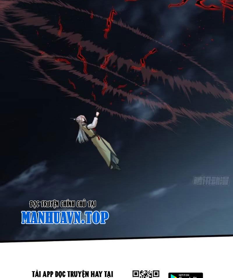 Đại Thừa Kỳ Mới Có Nghịch Tập Hệ Thống Chapter 39 - Trang 2