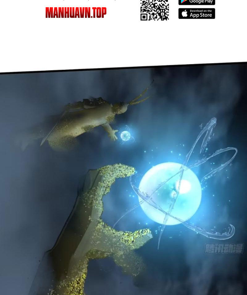 Đại Thừa Kỳ Mới Có Nghịch Tập Hệ Thống Chapter 39 - Trang 2