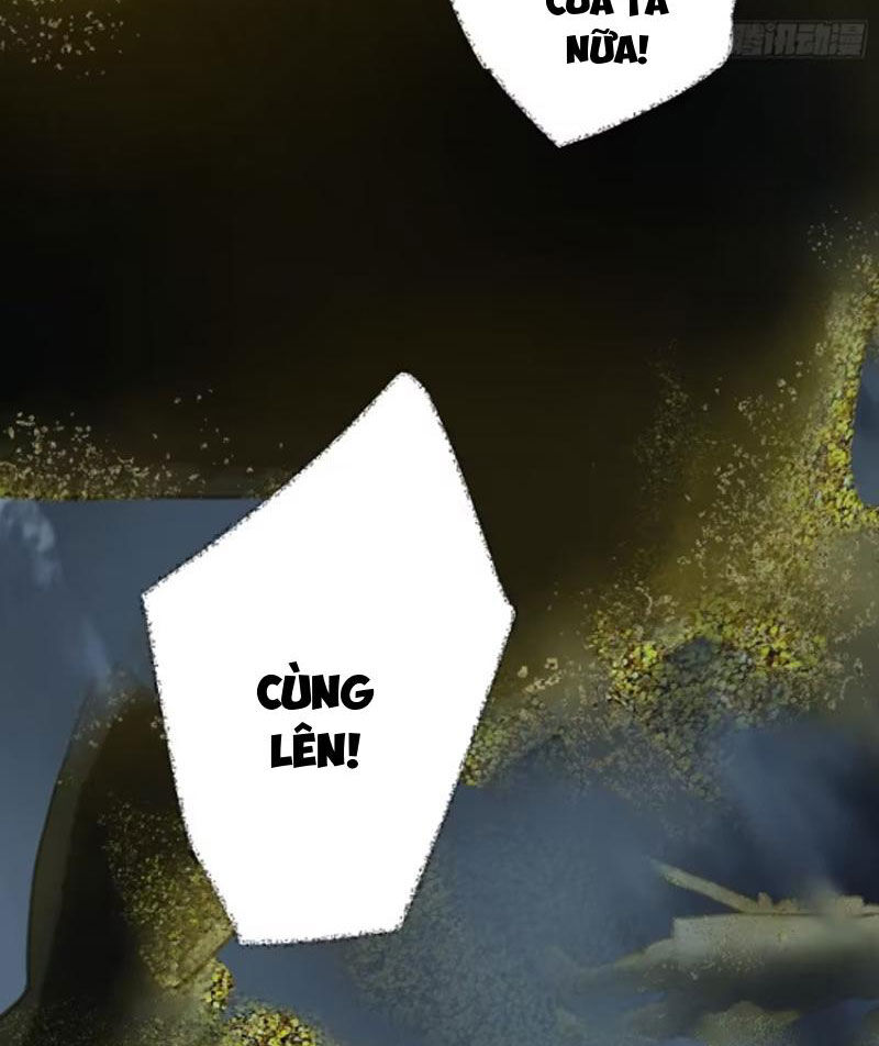 Đại Thừa Kỳ Mới Có Nghịch Tập Hệ Thống Chapter 39 - Trang 2