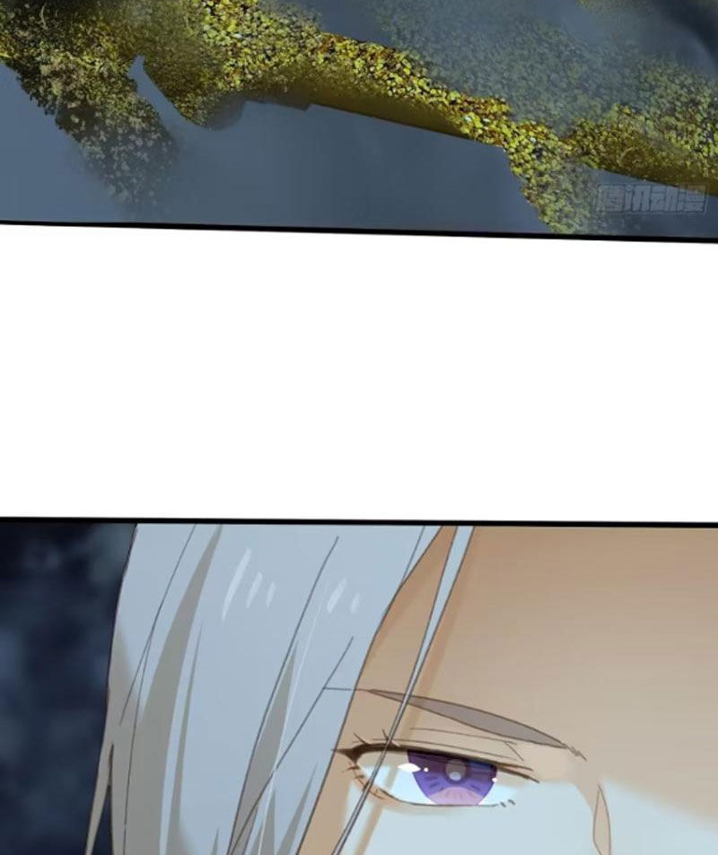 Đại Thừa Kỳ Mới Có Nghịch Tập Hệ Thống Chapter 39 - Trang 2