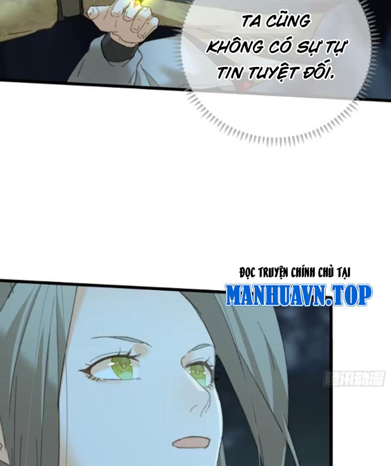 Đại Thừa Kỳ Mới Có Nghịch Tập Hệ Thống Chapter 39 - Trang 2