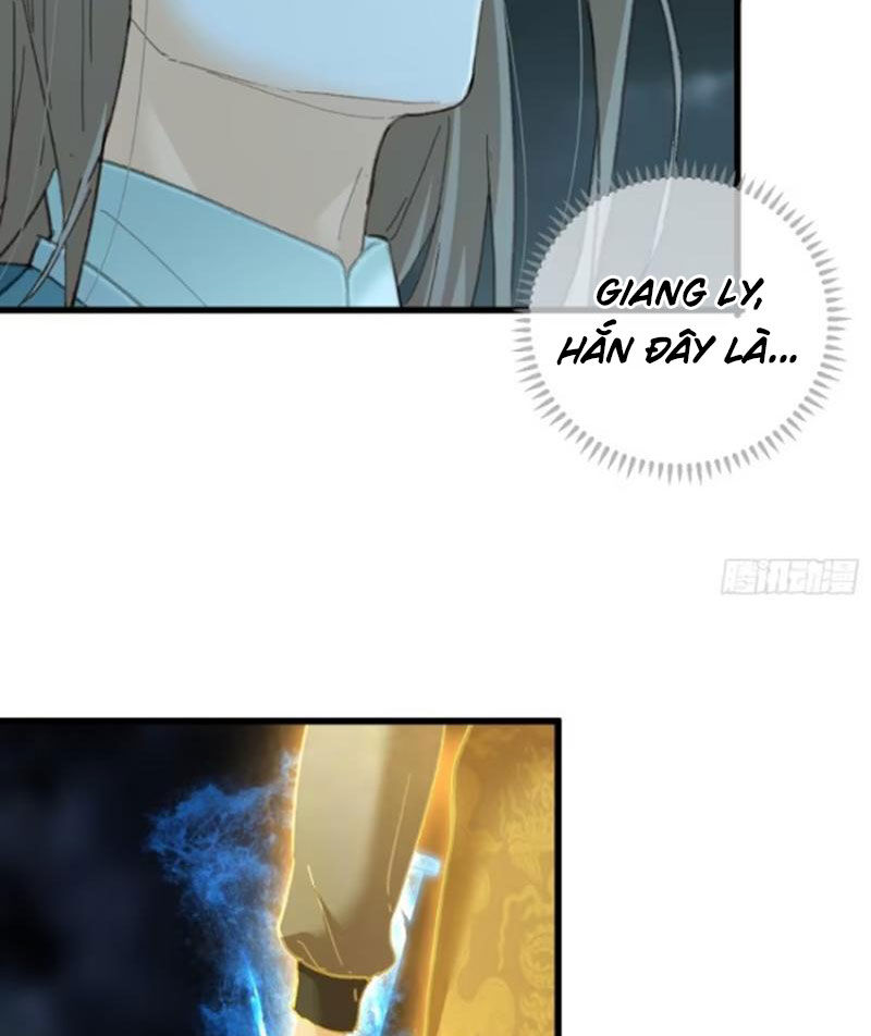 Đại Thừa Kỳ Mới Có Nghịch Tập Hệ Thống Chapter 39 - Trang 2