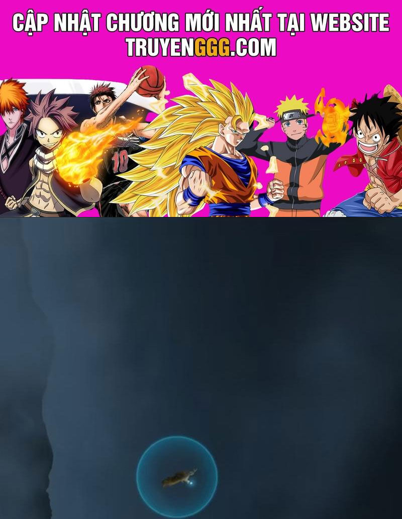 Đại Thừa Kỳ Mới Có Nghịch Tập Hệ Thống Chapter 40 - Trang 2