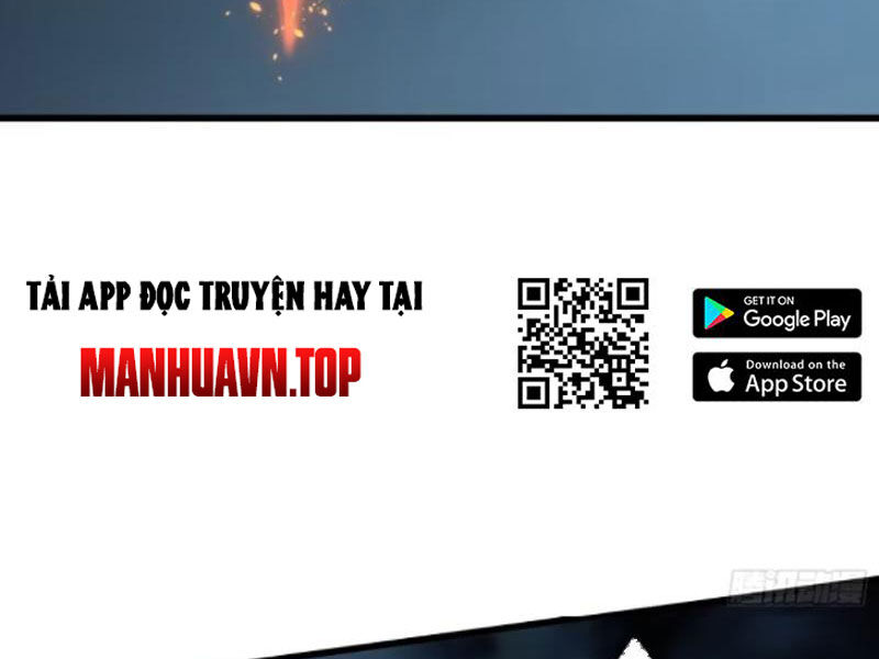 Đại Thừa Kỳ Mới Có Nghịch Tập Hệ Thống Chapter 40 - Trang 2