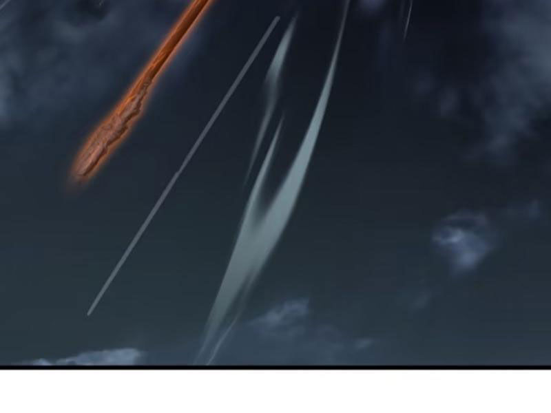 Đại Thừa Kỳ Mới Có Nghịch Tập Hệ Thống Chapter 40 - Trang 2