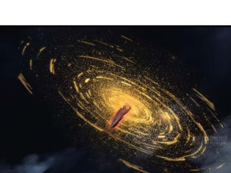 Đại Thừa Kỳ Mới Có Nghịch Tập Hệ Thống Chapter 40 - Trang 2