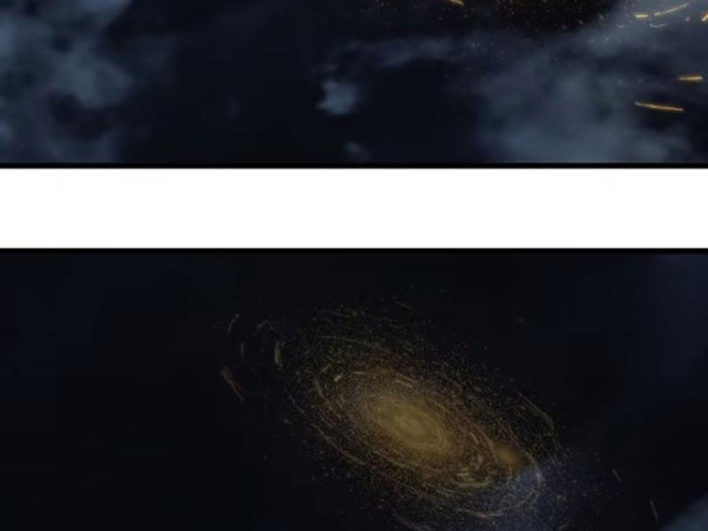 Đại Thừa Kỳ Mới Có Nghịch Tập Hệ Thống Chapter 40 - Trang 2