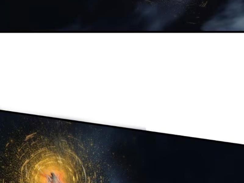 Đại Thừa Kỳ Mới Có Nghịch Tập Hệ Thống Chapter 40 - Trang 2