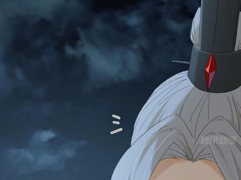 Đại Thừa Kỳ Mới Có Nghịch Tập Hệ Thống Chapter 40 - Trang 2