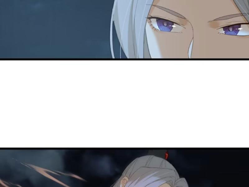 Đại Thừa Kỳ Mới Có Nghịch Tập Hệ Thống Chapter 40 - Trang 2