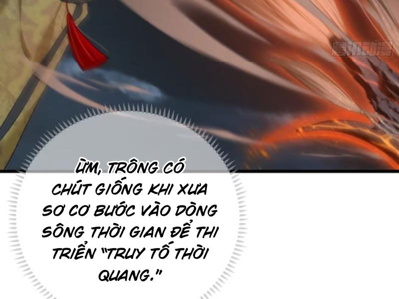 Đại Thừa Kỳ Mới Có Nghịch Tập Hệ Thống Chapter 40 - Trang 2