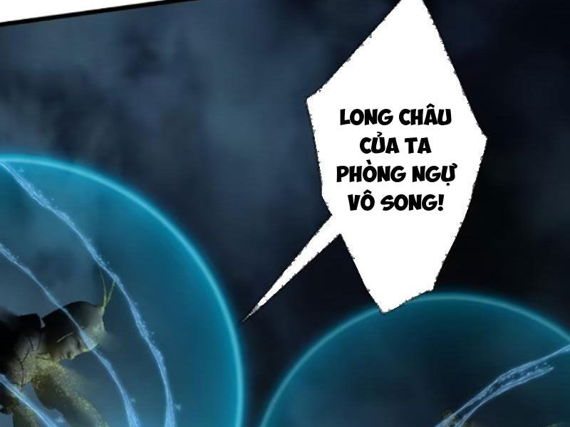 Đại Thừa Kỳ Mới Có Nghịch Tập Hệ Thống Chapter 40 - Trang 2