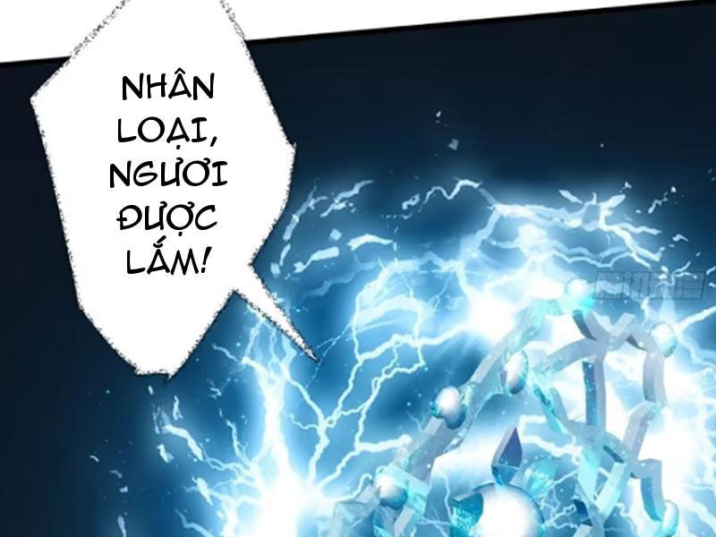 Đại Thừa Kỳ Mới Có Nghịch Tập Hệ Thống Chapter 40 - Trang 2