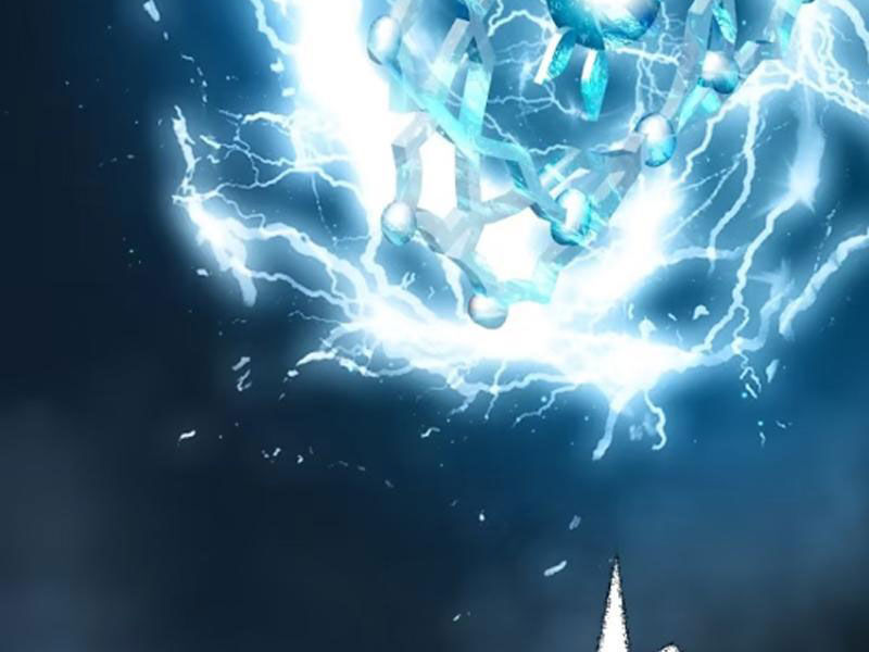 Đại Thừa Kỳ Mới Có Nghịch Tập Hệ Thống Chapter 40 - Trang 2