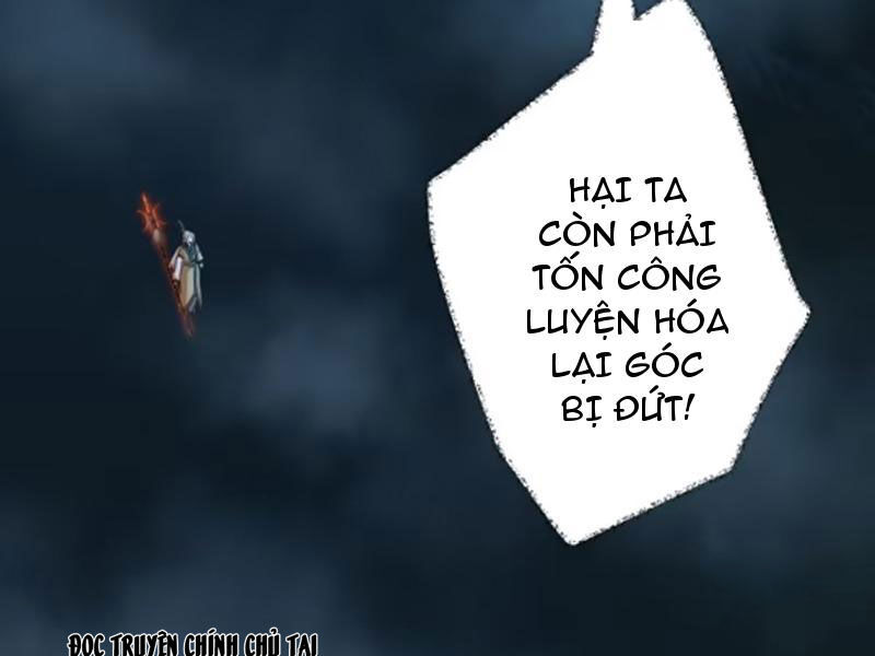 Đại Thừa Kỳ Mới Có Nghịch Tập Hệ Thống Chapter 40 - Trang 2