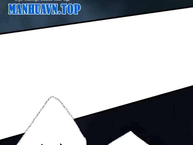 Đại Thừa Kỳ Mới Có Nghịch Tập Hệ Thống Chapter 40 - Trang 2