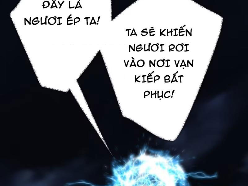 Đại Thừa Kỳ Mới Có Nghịch Tập Hệ Thống Chapter 40 - Trang 2