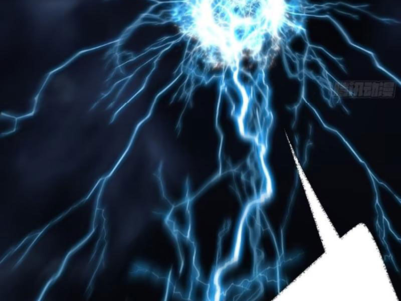 Đại Thừa Kỳ Mới Có Nghịch Tập Hệ Thống Chapter 40 - Trang 2