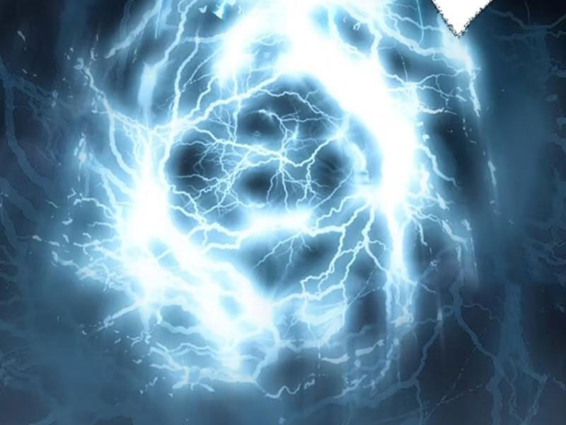 Đại Thừa Kỳ Mới Có Nghịch Tập Hệ Thống Chapter 40 - Trang 2