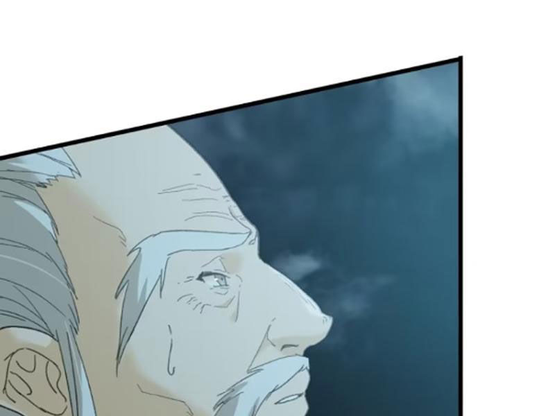 Đại Thừa Kỳ Mới Có Nghịch Tập Hệ Thống Chapter 40 - Trang 2