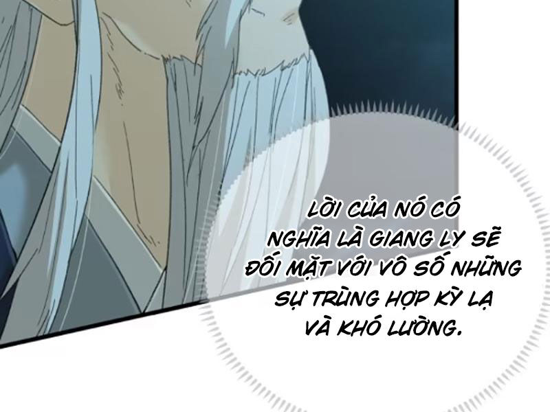 Đại Thừa Kỳ Mới Có Nghịch Tập Hệ Thống Chapter 40 - Trang 2