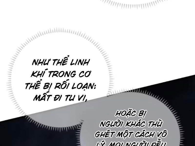 Đại Thừa Kỳ Mới Có Nghịch Tập Hệ Thống Chapter 40 - Trang 2