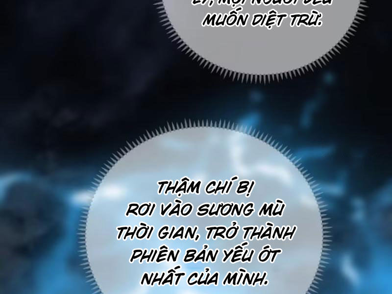 Đại Thừa Kỳ Mới Có Nghịch Tập Hệ Thống Chapter 40 - Trang 2