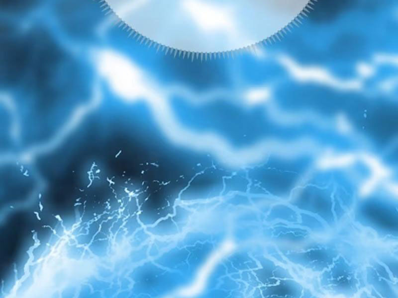 Đại Thừa Kỳ Mới Có Nghịch Tập Hệ Thống Chapter 40 - Trang 2