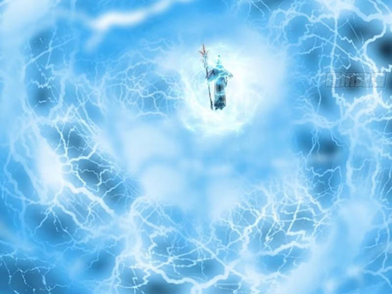 Đại Thừa Kỳ Mới Có Nghịch Tập Hệ Thống Chapter 40 - Trang 2