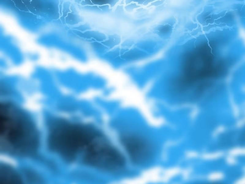 Đại Thừa Kỳ Mới Có Nghịch Tập Hệ Thống Chapter 40 - Trang 2