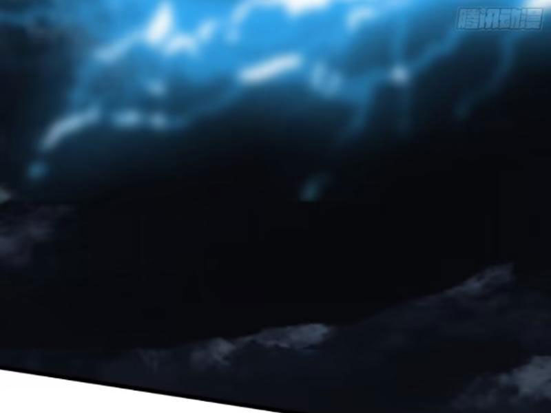 Đại Thừa Kỳ Mới Có Nghịch Tập Hệ Thống Chapter 40 - Trang 2